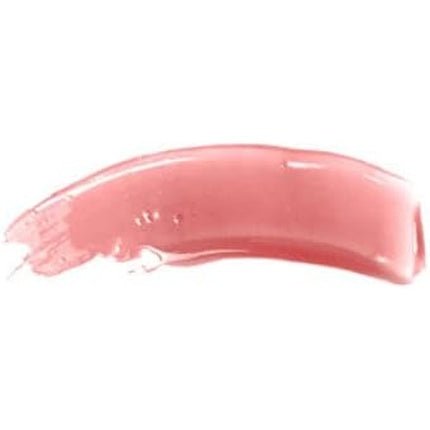 Etre Belle Two - Phase Lip Finish Pearl Pink Pearl Finish Pearl Pink - Maison des fragrances