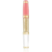 Etre Belle Two - Phase Lip Finish Pearl Pink Pearl Finish Pearl Pink - Maison des fragrances