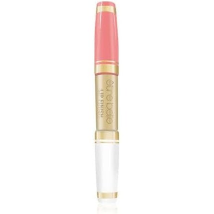 Etre Belle Two - Phase Lip Finish Pearl Pink Pearl Finish Pearl Pink - Maison des fragrances