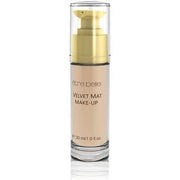 Etre Belle Velvet Mat Makeup Number 3 30ml - Maison des fragrances