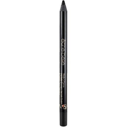Etre Belle Waterproof Eye Liner Pencil Black Number 01 - Maison des fragrances