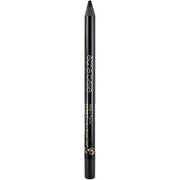Etre Belle Waterproof Eye Liner Pencil Black Number 01 - Maison des fragrances