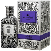 ETRO Paisley EDP Vapo 100ml - Maison des fragrances