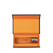 Etro Patchouly - A Luxurious Fragrance For A Sophisticated Scent Experience Eau de Toilette (EDT) Mixte 15ml - Maison des fragrances