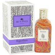 Etro Rajasthan Edp Vapo 100ml - Maison des fragrances