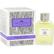 Etro Shaal Nur Eau de Toilette 100ml pour femme - Maison des fragrances