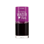 ETUDE Dear Darling Water Tint 5 Grape Ade Vivid Color Lip Stain 0.31 Fl Oz - Maison des fragrances
