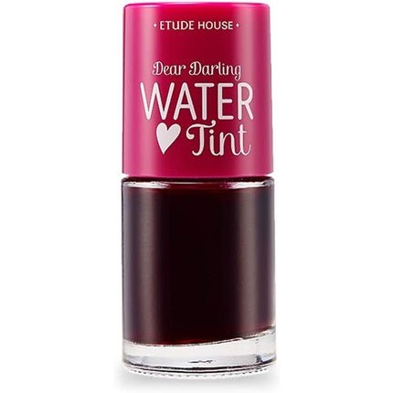 ETUDE HOUSE Dear Darling Water Tint Strawberry Ade - Maison des fragrances