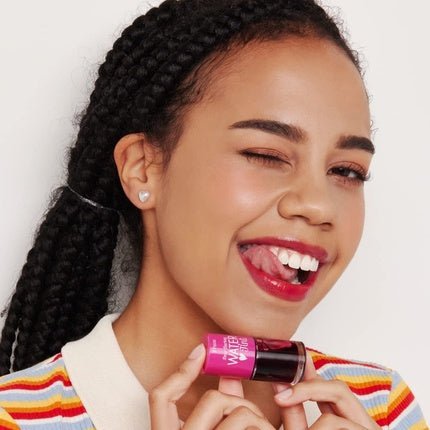 ETUDE HOUSE Dear Darling Water Tint Strawberry Ade - Maison des fragrances