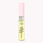 ETUDE HOUSE My Lash Serum 9g Korean Eyelash Care Original K - Beauty UK - Maison des fragrances
