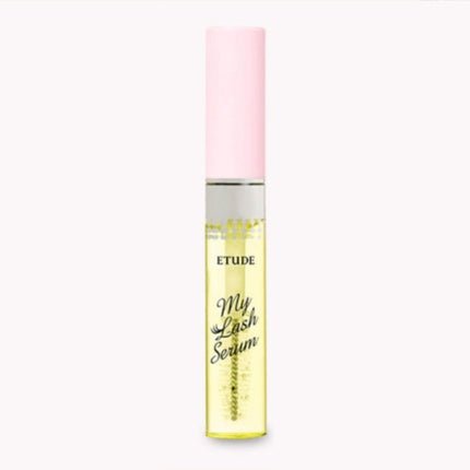 ETUDE HOUSE My Lash Serum 9g Korean Eyelash Care Original K - Beauty UK - Maison des fragrances