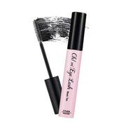 Etude House Oh M Eye Lash Black Tint Mascara 7ml - Maison des fragrances
