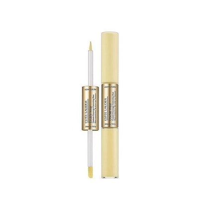 Estee Lauder Double Wear Custom Coverage Correcting Duo Yellow