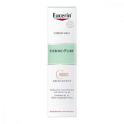 Eucerin DermoPure Concealer Stick 2g - Maison des fragrances
