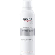 Eucerin Hyaluron Mist Spray 150ml - Maison des fragrances