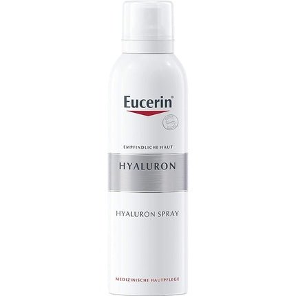 Eucerin Hyaluron Mist Spray 150ml - Maison des fragrances