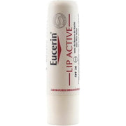 Eucerin Lip Active Lips Care SPF15 4.8g - Maison des fragrances