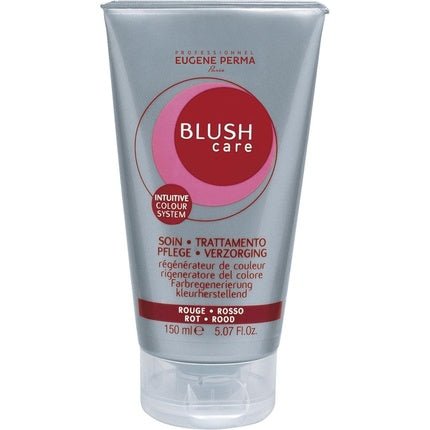 Eugene Perma Blush Care Rouge 150ml - Maison des fragrances