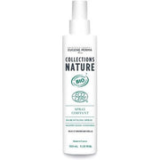 Eugene Perma Collections Nature by Cycle Vital Biologic Certified Styling Spray 150ml - Maison des fragrances