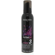 Eugene Perma Mousse Artist Create Volume Mousse - 200 Ml - Maison des fragrances