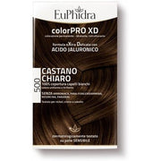 EUPHIDRA COLORPR XD 500 Cast Chi - Maison des fragrances