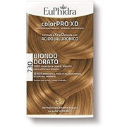 EUPHIDRA COLORPR XD 730 BIO DOR - Maison des fragrances