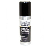 Euphidra ColorPRO XD Instant Color Retouch Spray Black 75ml - Maison des fragrances