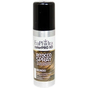 Euphidra ColorPRO XD Instant Color Retouch Spray Blonde 75ml - Maison des fragrances