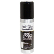 Euphidra ColorPRO XD Instant Color Retouch Spray Brown 75ml - Maison des fragrances