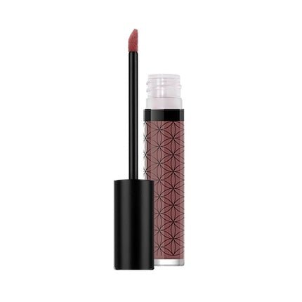 Euphidra Creamy Lips Rossetto Durata 8H Nude 3ml - Maison des fragrances