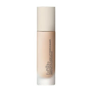 Euphidra Fluid Foundation Lift Perfecting Make - Up Anti - Age Color Fl02 30ml - Maison des fragrances
