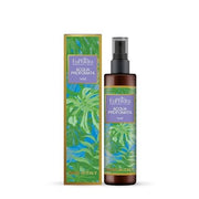 Euphidra Fragrance Line Tiaré Perfumed Water Eau de Parfum (EDP) Mixte 125ml - Maison des fragrances