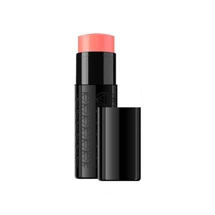 Euphidra Get The Glow Creamy Stick Blush Color Pinky 6ml - Maison des fragrances