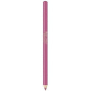 EuPhidra Lip Pencil Color LB06 Dahlia 1.5g - Maison des fragrances