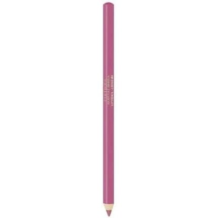 EuPhidra Lip Pencil Color LB06 Dahlia 1.5g - Maison des fragrances