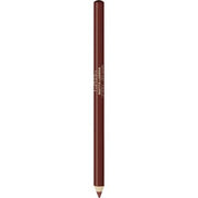 EuPhidra Lip Pencil Color LB09 Sandalwood 1.5g - Maison des fragrances