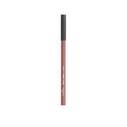 Euphidra Lip Pencil Ll05 Nude 1g - Maison des fragrances