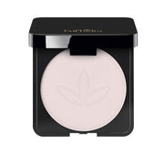 Euphidra Mat & Fix Anti - Glare Powder - Maison des fragrances
