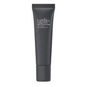 Euphidra Mat Foundation Equalizer Shine - Free Perfection Color FM01 30ml - Maison des fragrances