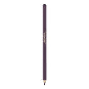 Euphidra Plum Eye Pencil LO09 - Maison des fragrances