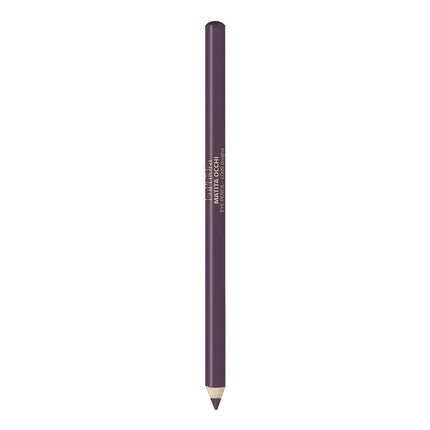 Euphidra Plum Eye Pencil LO09 - Maison des fragrances