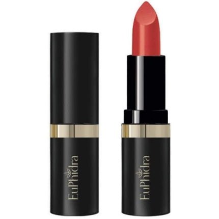 Euphidra Rossolab Mat Rm02 - Maison des fragrances