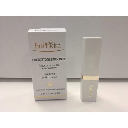 Euphidra Sc Corr Stick Cs04 - Maison des fragrances
