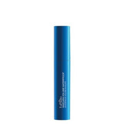 Euphidra Volume Waterproof Mascara Extra Volume Maximum Hold 12ml - Maison des fragrances