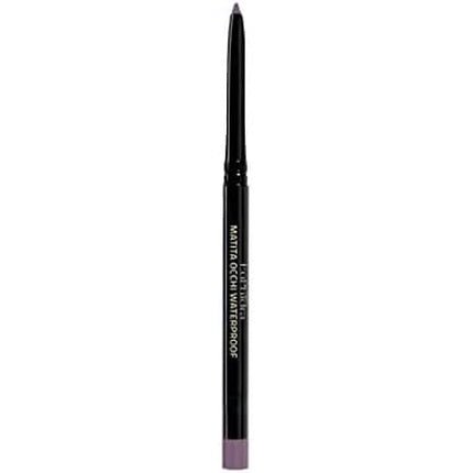 Euphidra Waterproof Eyeliner EA11 Pomegranate - Maison des fragrances
