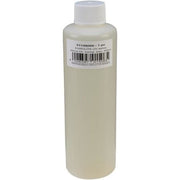 Eurolite Uv - Active Stamping Ink, 250 Ml, Transparent Blue, 51108005 - Maison des fragrances