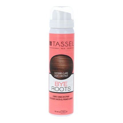 EUROSTIL By Roots Home DIY Spray Light 1ml - Maison des fragrances