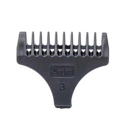 Eurostil Comb Replacement 4mm 1 Unit - Maison des fragrances