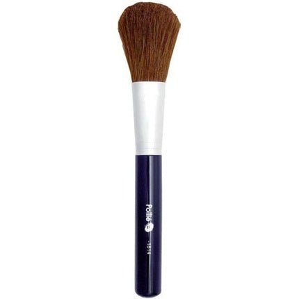 EUROstil Cosmetico Matizador Brush 1 Unit - Maison des fragrances