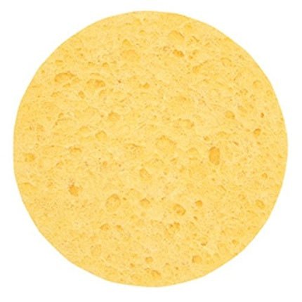 Eurostil Face Makeup Sponge 60g - Maison des fragrances
